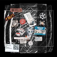 Download 23 Plastic Bag Mockups Psd 19 Bonus Sticker Vol 2 Superunknown