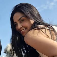 ＳＡＮＤＲＡ ｔｅｊａｄａ (@draadadra) • Instagram photos and videos