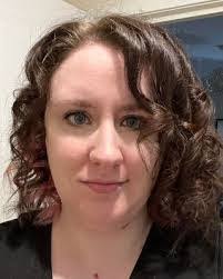 Misty Makepeace's Instagram, Twitter & Facebook