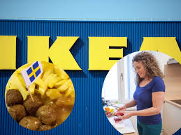 Zimtschnecken, mandeltorte oder schwedischen möhrenkuchen ganz einfach zuhause nachbacken kannst. Ikea Kottbullar Rezept Veroffentlicht So Klappt Das Gericht Zu Hause Service