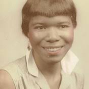 Search Vera Wilson Obituaries and Funeral Services