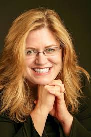 What it's like for Seattle theaters to transition leadership during a  pandemic