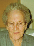 Leona E. Proctor, 77