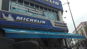 So, kena la pergi sana jugak. 47 Kedai Tayar Murah Gombak Png Tayargaleri