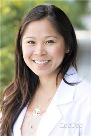 Best Dentists in Seattle