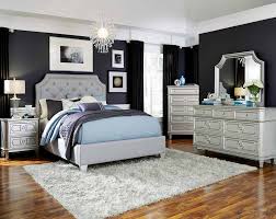 A full bedroom set takes the guesswork out of furnishing your bedroom, providing all the pieces you need in one cohesive design. Art Deco Furniture Is Truly Timeless American Freight Blog
