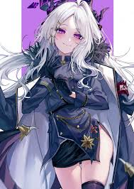 Hirekatsu Kan hentai videos, GIFs, and images | R34.app