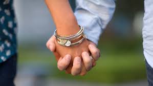 This may take the form of payment or being paid back (reimbursed) for gas, payment of bus fare, or may mean using a vanpool. 19 Ways To Help Someone During Cancer Treatment Md Anderson Cancer Center
