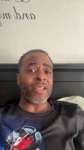 How to Do A Black History Project about Janet Collin