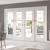 Exterior Sliding Glass Doors