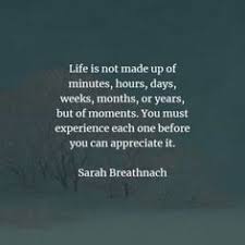 One man may hit the mark, another blunder; 170 Appreciation And Gratitude Quotes Ideas Gratitude Quotes Gratitude Quotes