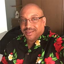 Meet UCOP's Oakland security teamLink: UCOP's e-newsletter