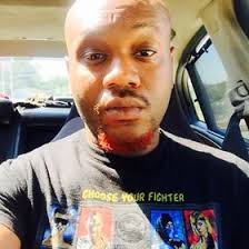 Darnell Eason (darnelleason)