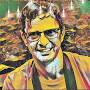 Profile Picture of John Blute (@JohnBlute) / X (@twitter.com) on Google