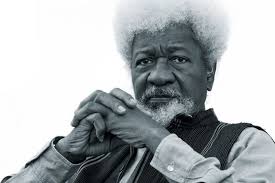 Professor wole soyinka, nigerian playwright, poet and novelist, became the first african to win the for nobel laureate wole soyinka its been a journey of many years, living and telling the african story. Wole Soyinka How To Detoxify Young Minds From Indoctrination The Features