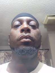 Profile for Cairo Simelton