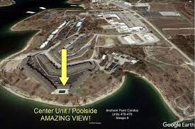 128 homes for sale in kimberling city, mo. Anchor Point Lakeside 2bdr Condo Kimberling City Updated 2021 Prices
