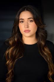 Oportunidad! (Short 2022)