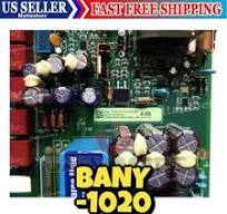 ABB SDCS-PIN-F01A DC Speed Controller Drive Board US Free TAX | eBay