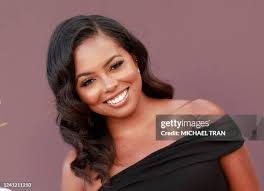 Julia McDermott attends "Women Of The Movement" Los Angeles special... News  Photo