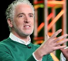 John Gordon Sinclair