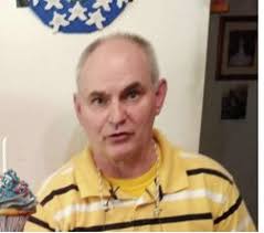 Police looking for Colonie man who disappeared 2 weeks ago