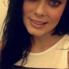 Shakira ryan (@ShakiraR_x)