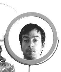 Beneath the Trees Release and Signings