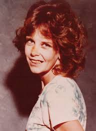 Obituary information for Teresa Myrup Nelson