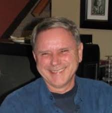 Peter Schmalz Obituary