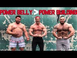 The current world's strongest man is ukranian oleksii novikov. Mike Ohearn Trains With Pro Strongman Martins And Novikov Power Building Youtube