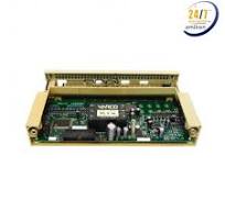 KUKA | MFC2 MFC2-IC3 00-125-236 00-108-766I PCB Board ...