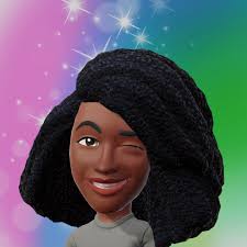 Let's find a crafting buddy 😊 Where are you from?