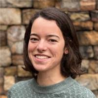 Anthony Armbruster's Instagram, Twitter & Facebook