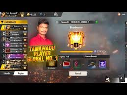 Free fire pc is a battle royale game developed by 111dots studio and published by garena. Pvs Back Giveaways à®¯ à®° à®• à¯§ Garena Free Fire Live Pvs Gaming Live Youtube