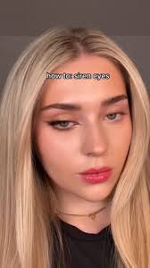 210 Makeup ideas in 2025