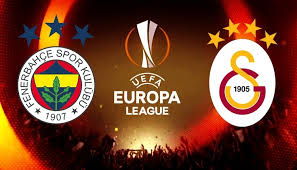 Tahminim psv 2 galatasaray 0 galatasaray 1 psv 2 sonra avrupa liginden de elenip anamizin liginde hakemlerle. Uefa Avrupa Ligi Kura Cekimi Saat Kacta Hangi Kanalda Galatasaray Ve Fenerbahce Nin Muhtemel Rakipleri