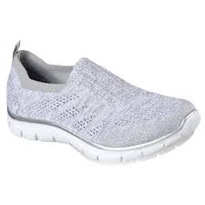 The best prices for skechers stretch knit womens shoes on joom.wide assortment and frequent new arrivals!free shipping all over the world!.we give our sellers a limited amount of calendar days to ship skechers stretch knit womens shoes out. Ù…Ø­Ø§Ù…ÙŠ Ø§Ø±ØªÙŠØ§Ø­ Ø§Ø±ØªÙØ§Ø¹ Kohls Skechers Stretch Knit Shoes Pleasantgroveumc Net