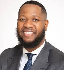 Chaplains Directory of United Methodist-Related Schools, Colleges, and  Universities