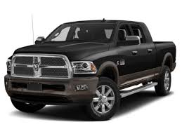 Image result for Stout Brown 2018 Dodge