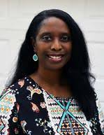 Sharon Warrick's Instagram, Twitter & Facebook