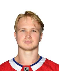 Malik Burns News, Rumors, Updates