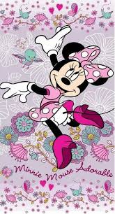 Wallpaper Lucu Wallpaper Imut Lucu Facebook