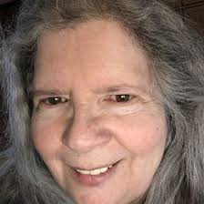 Anna Worley (anna141)