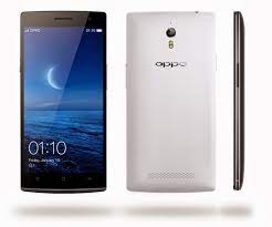 Oppo Find 7a Reviews, Pros and Cons ...