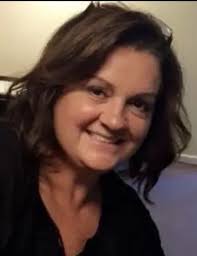 Obituary information for Lisa Marie Austin