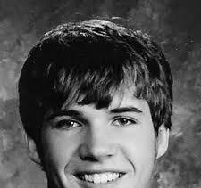 Tim Minga's Instagram, Twitter & Facebook