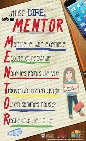  Dire Ressources Pedagogiques Du Programme Dire En Francais Anti Bullying Posters Collaborative Learning Bullying Posters