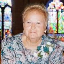 Frances Berman Obituary (2025)