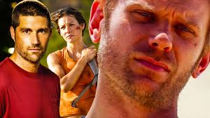 Lost: All 18 Jacob Candidates Explained (& Why They Were Each Eliminated)